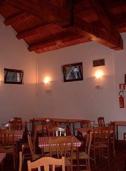 Tenuta Colle Sereno Montemarciano