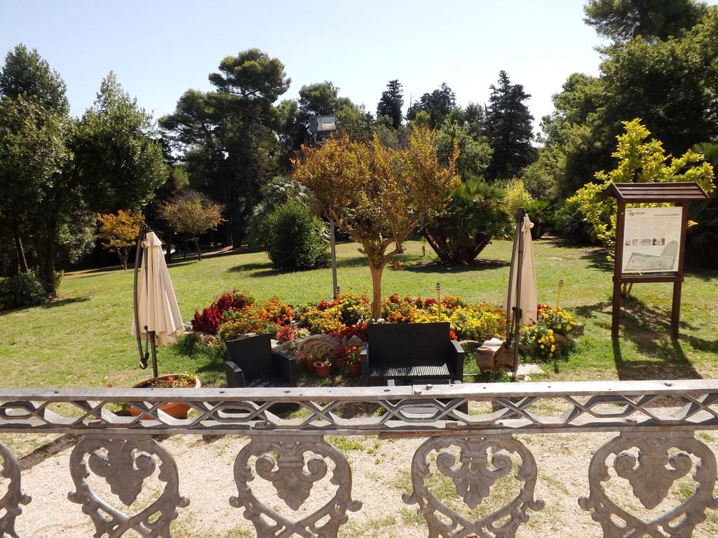 Tenuta Colle Sereno Bed & Breakfast