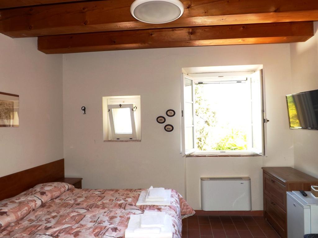 Tenuta Colle Sereno