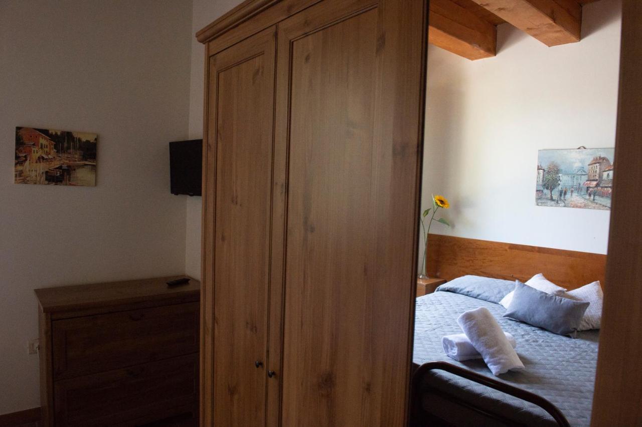 Tenuta Colle Sereno Bed & Breakfast 3*