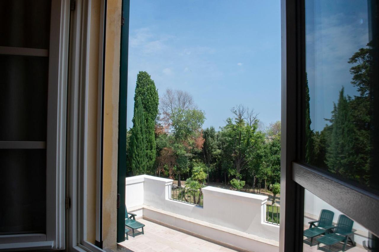 Tenuta Colle Sereno Montemarciano